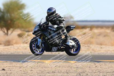 media/Dec-07-2024-CVMA (Sat) [[21c5f1ef85]]/Race 2-Formula Open/